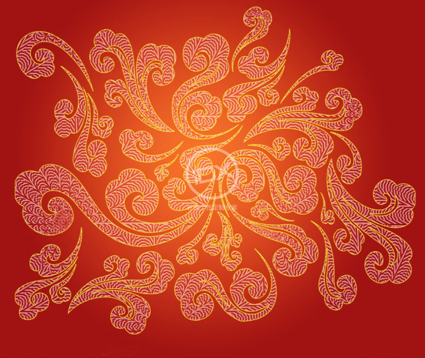 大气